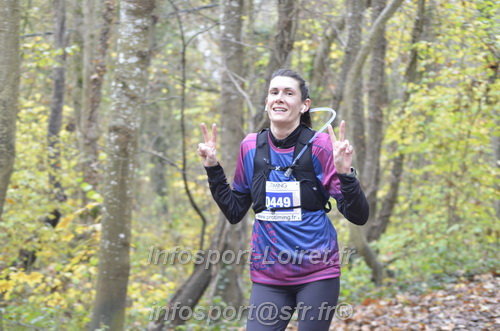 Les Foulees du Dragon 2025/FDRAGON_2025_06868.JPG